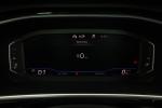volkswagen-t-roc-2022-gasolina-1498cc
