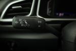 volkswagen-t-roc-2022-gasolina-1498cc