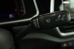 volkswagen-t-roc-2022-gasolina-1498cc