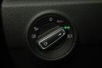 volkswagen-t-roc-2022-gasolina-1498cc