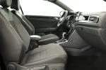 volkswagen-t-roc-2022-gasolina-1498cc