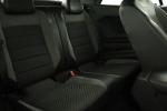 volkswagen-t-roc-2022-gasolina-1498cc