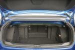 volkswagen-t-roc-2022-gasolina-1498cc
