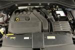volkswagen-t-roc-2022-gasolina-1498cc
