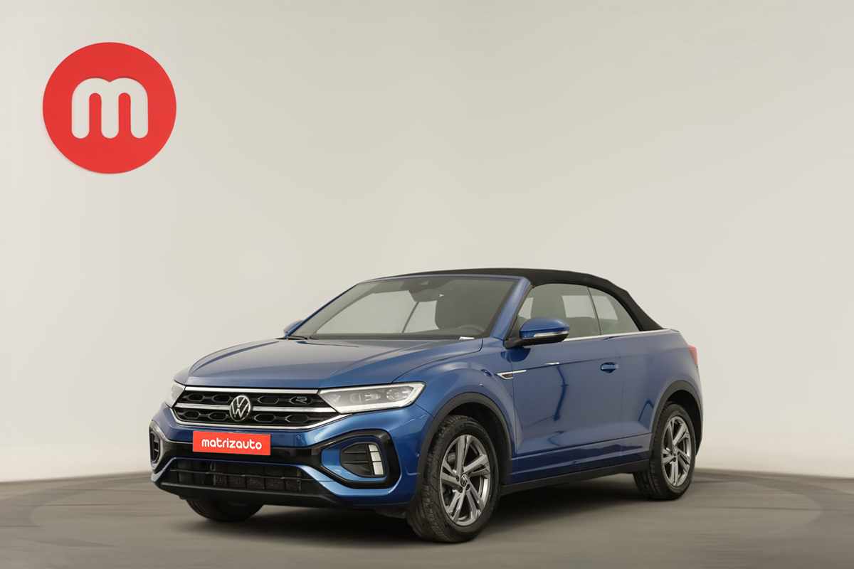volkswagen-t-roc-2022-gasolina-1498cc