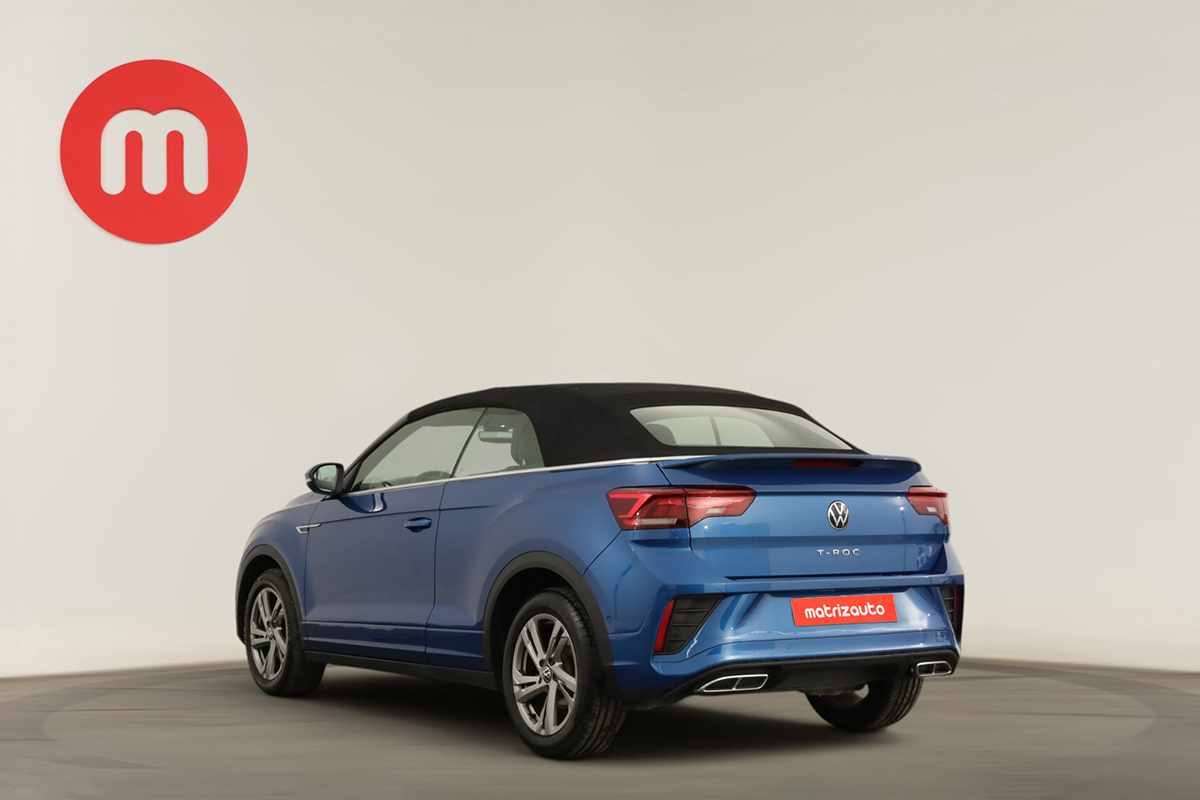 volkswagen-t-roc-2022-gasolina-1498cc