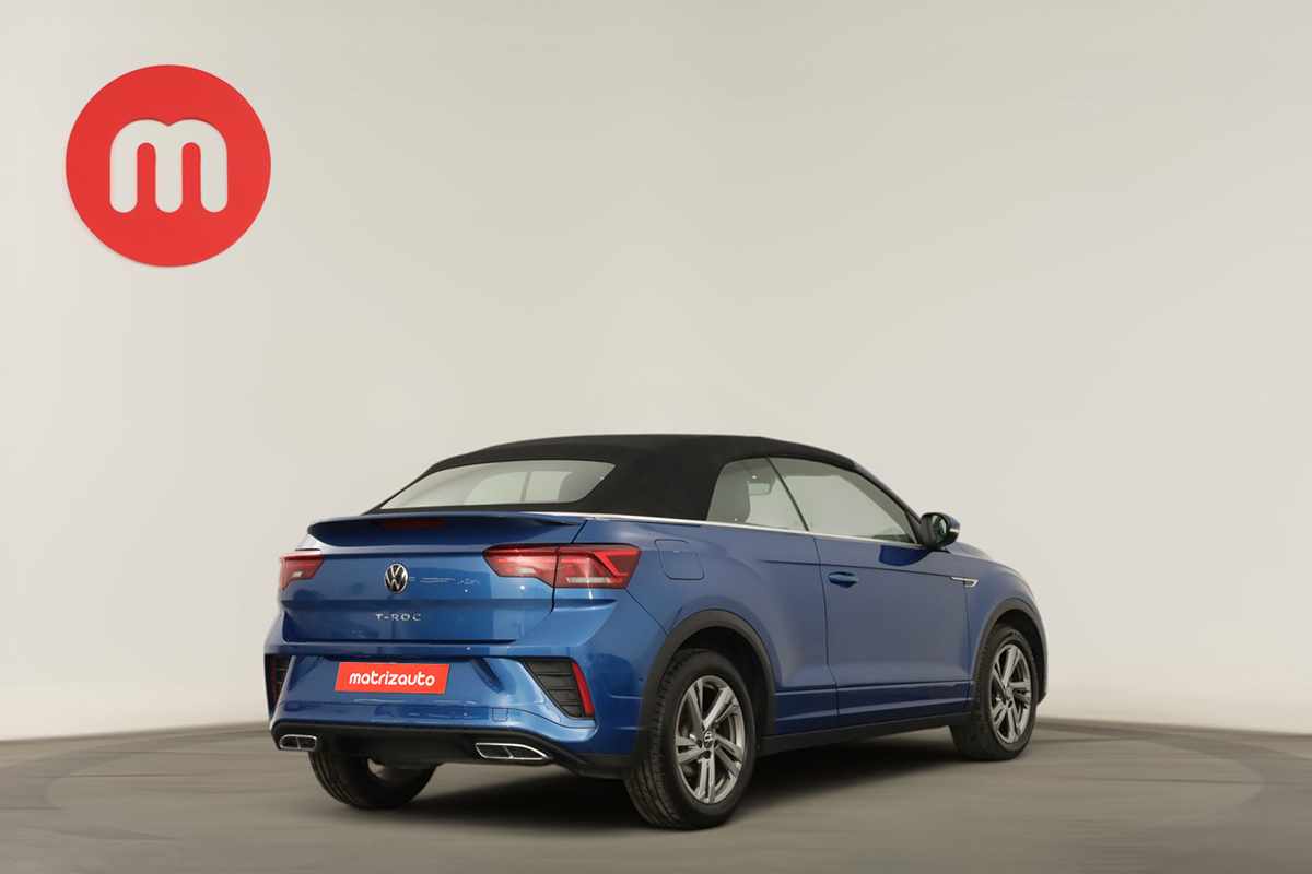 volkswagen-t-roc-2022-gasolina-1498cc