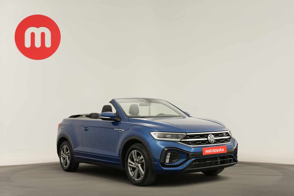 volkswagen-t-roc-2022-gasolina-1498cc