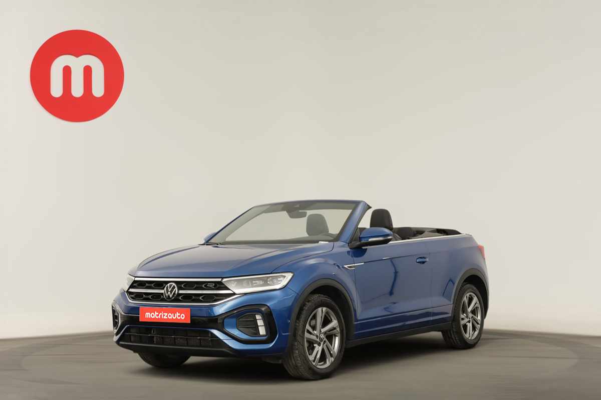 volkswagen-t-roc-2022-gasolina-1498cc