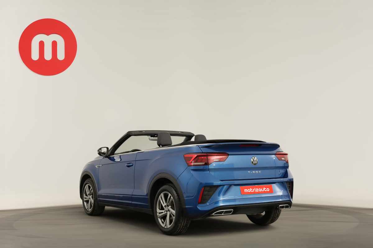 volkswagen-t-roc-2022-gasolina-1498cc