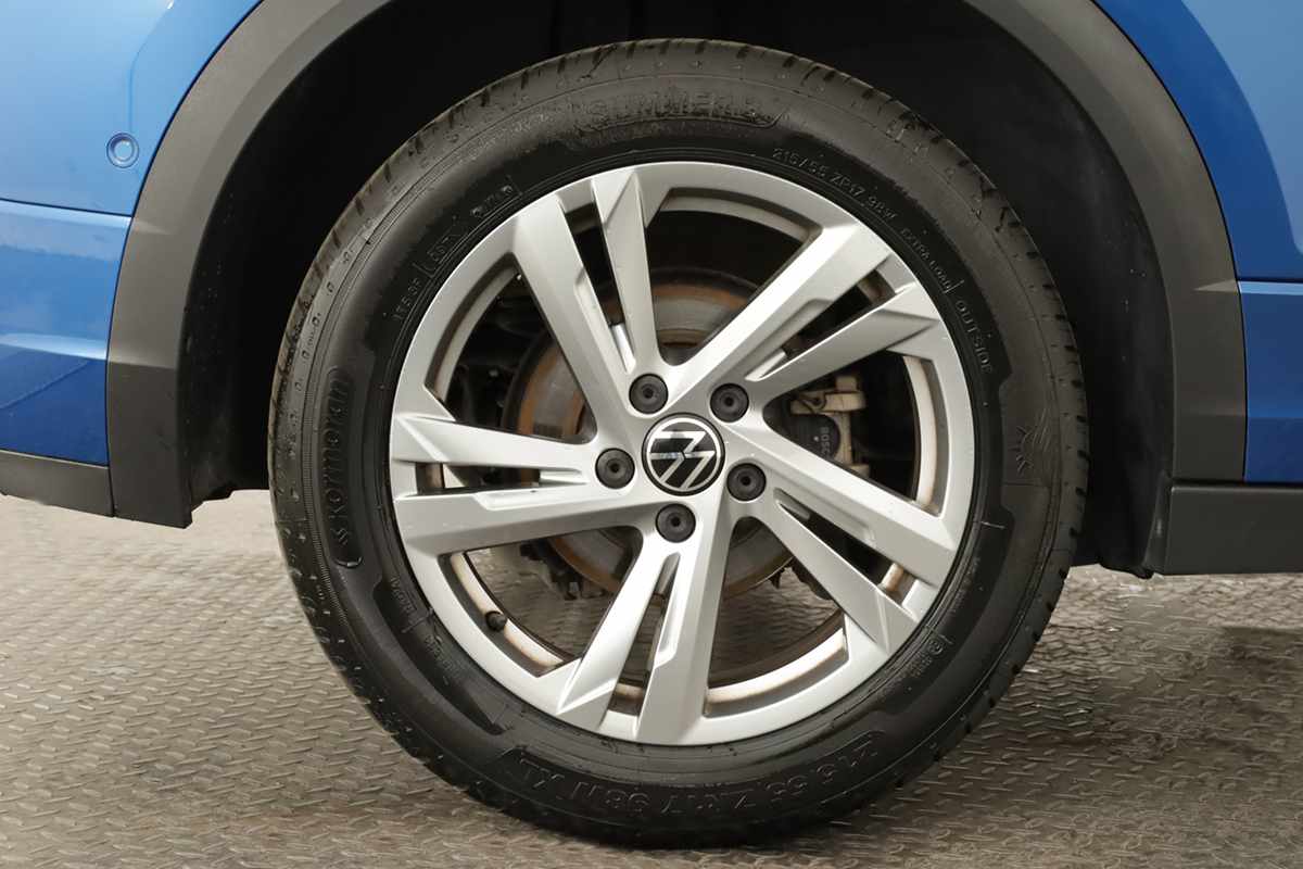 volkswagen-t-roc-2022-gasolina-1498cc