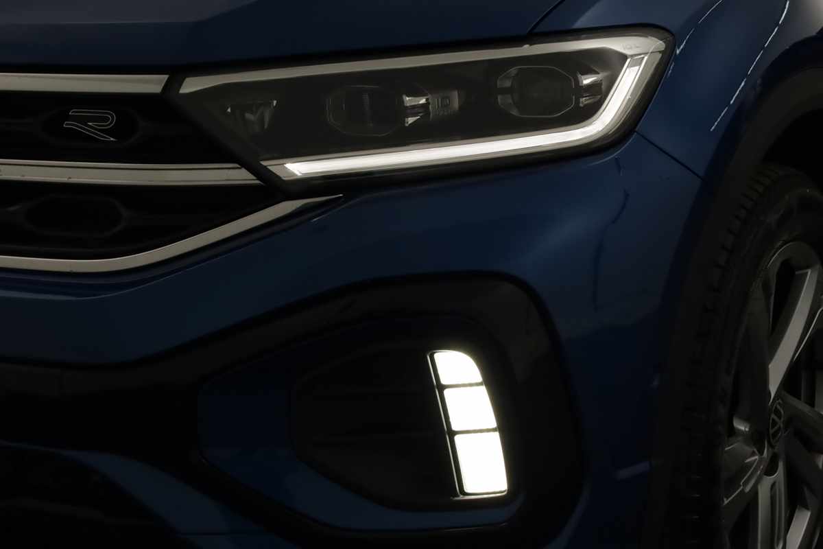 volkswagen-t-roc-2022-gasolina-1498cc