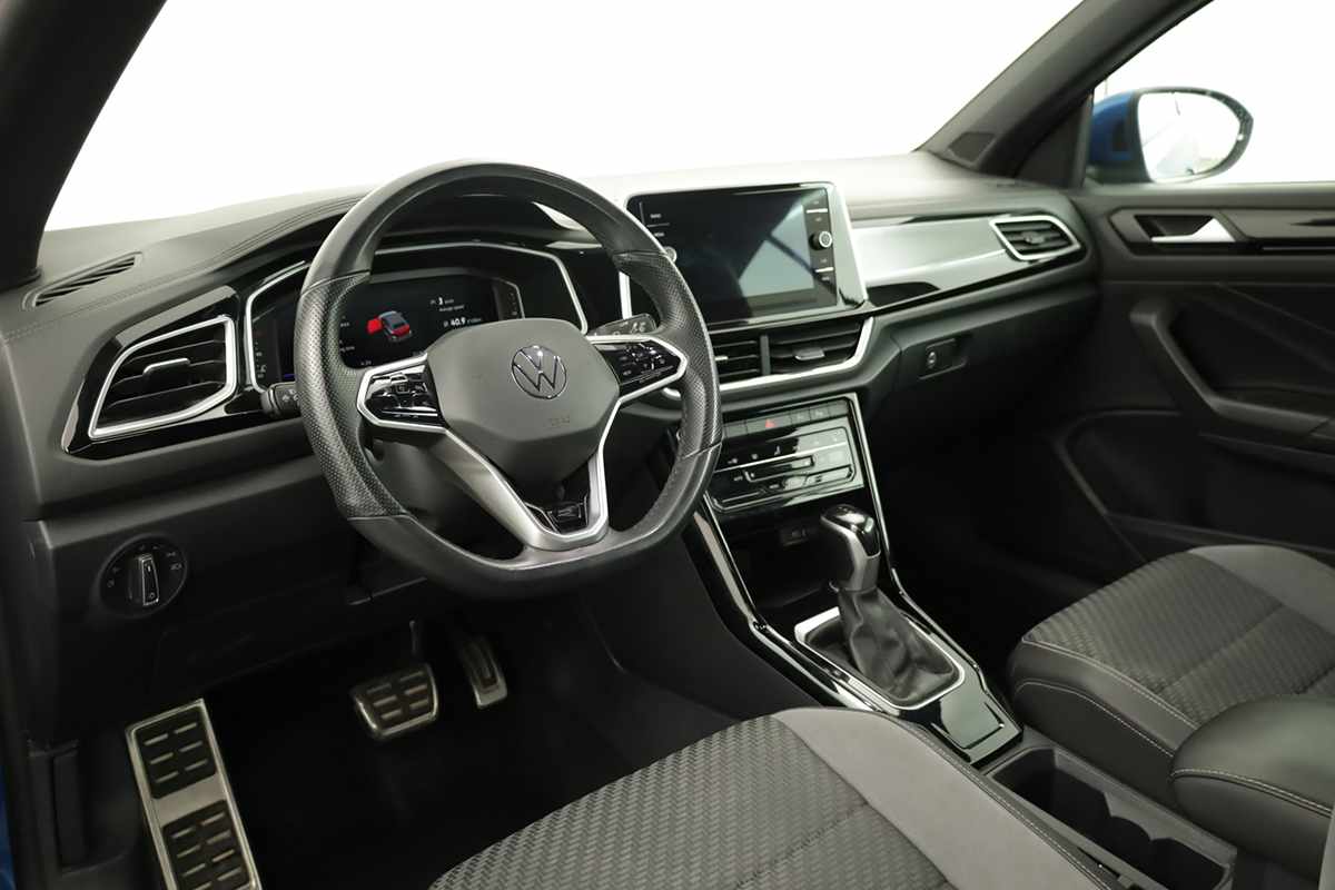 volkswagen-t-roc-2022-gasolina-1498cc