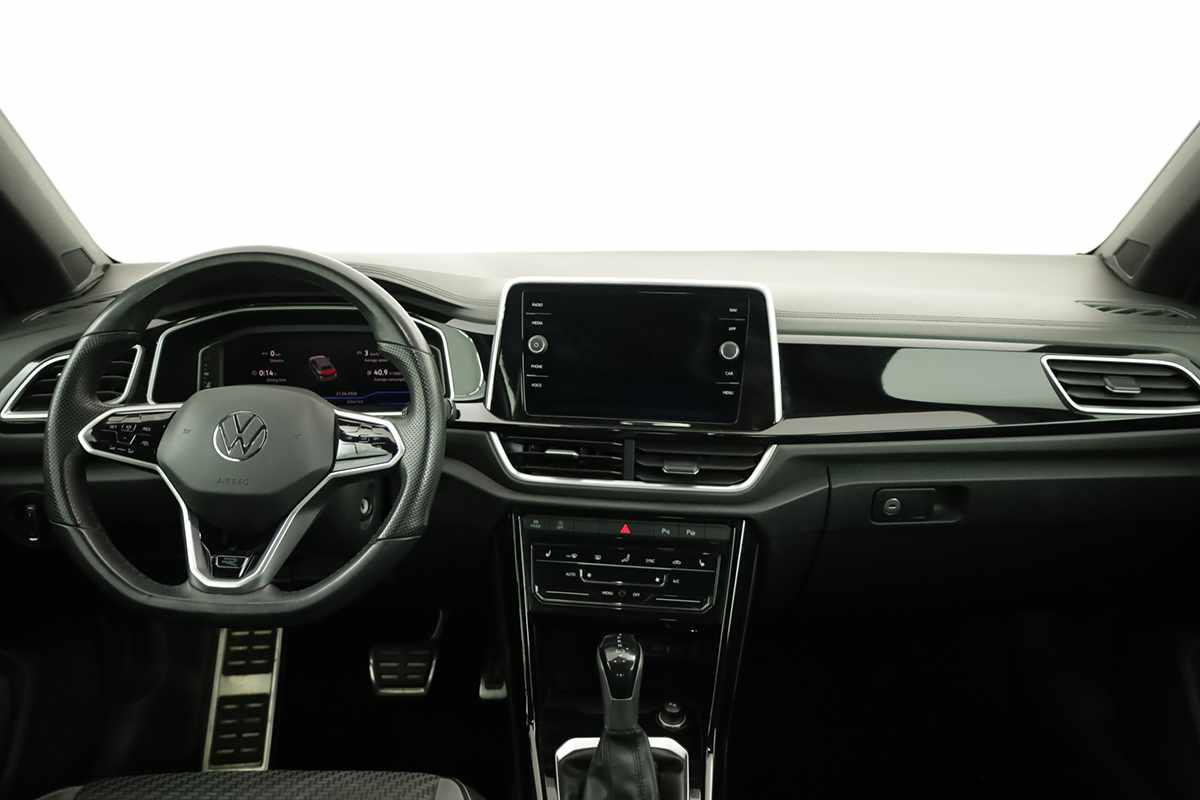 volkswagen-t-roc-2022-gasolina-1498cc