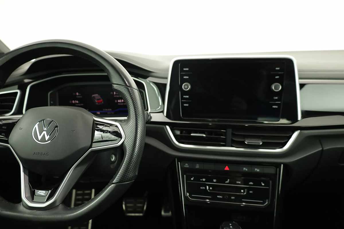 volkswagen-t-roc-2022-gasolina-1498cc