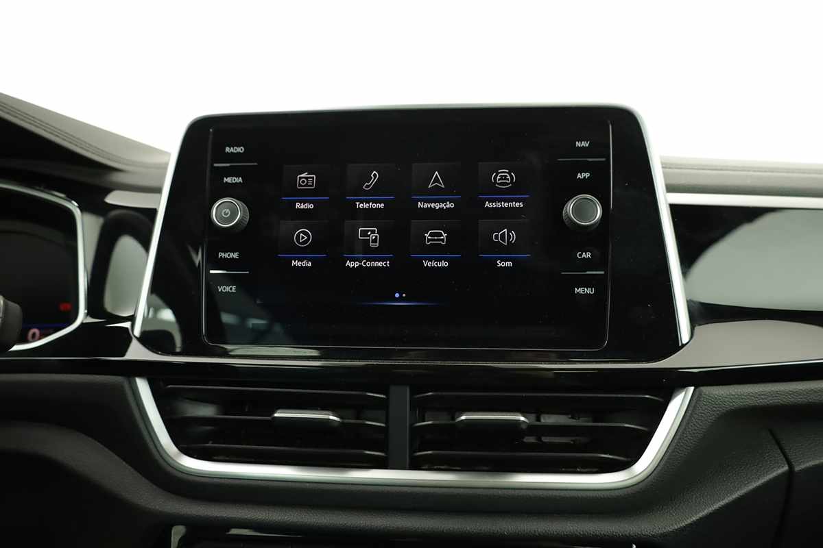 volkswagen-t-roc-2022-gasolina-1498cc