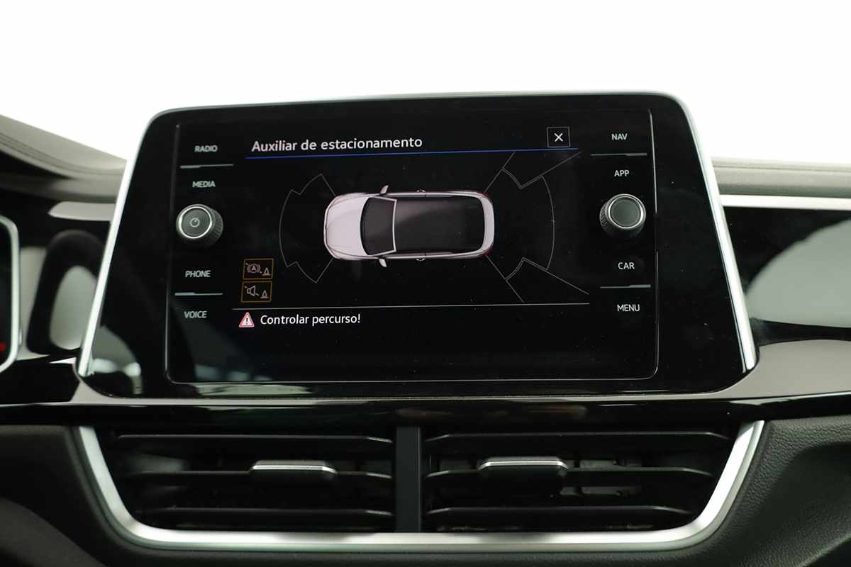 volkswagen-t-roc-2022-gasolina-1498cc