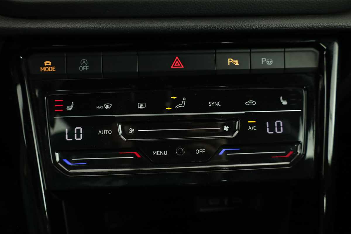 volkswagen-t-roc-2022-gasolina-1498cc