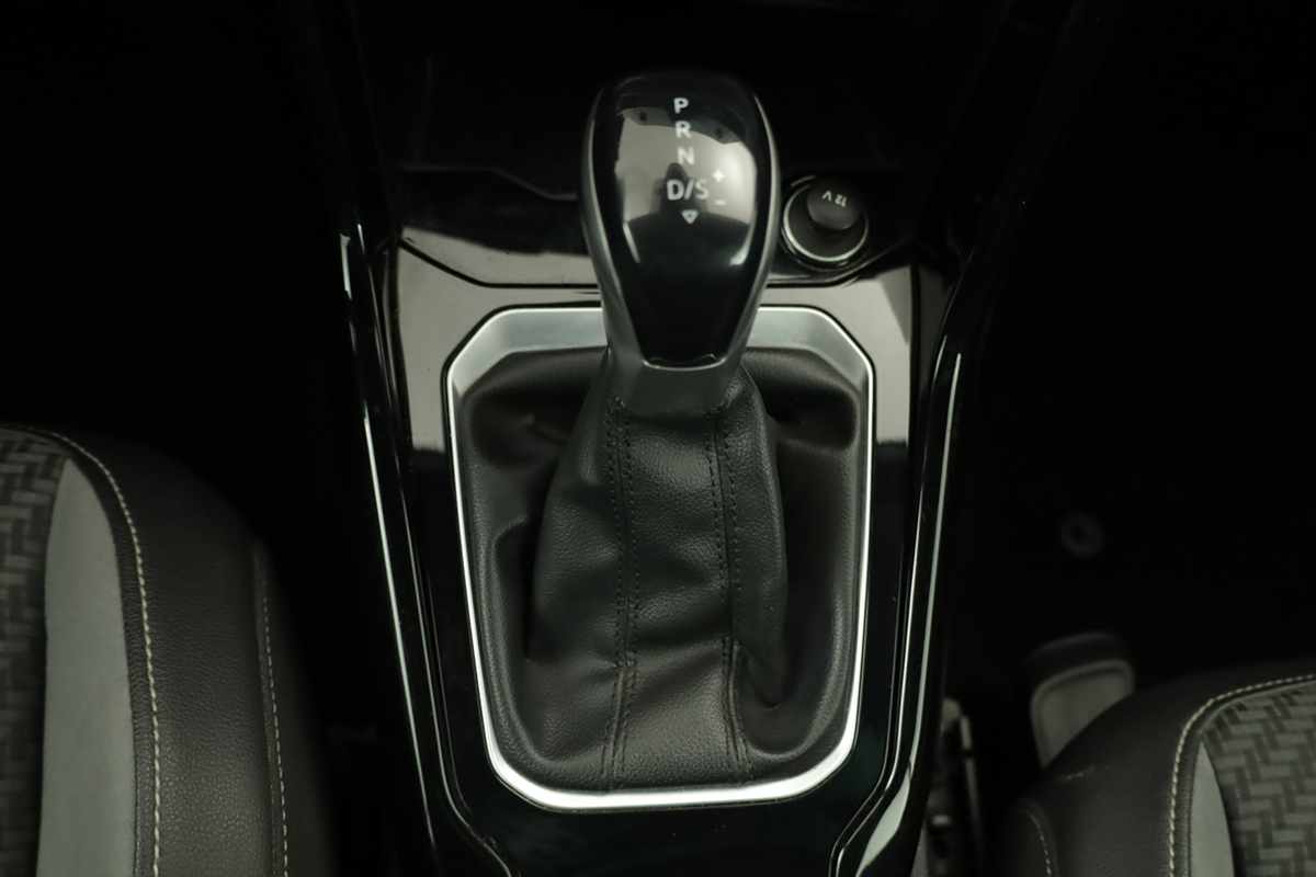 volkswagen-t-roc-2022-gasolina-1498cc