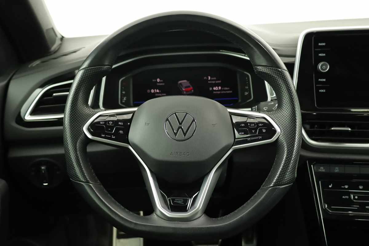 volkswagen-t-roc-2022-gasolina-1498cc