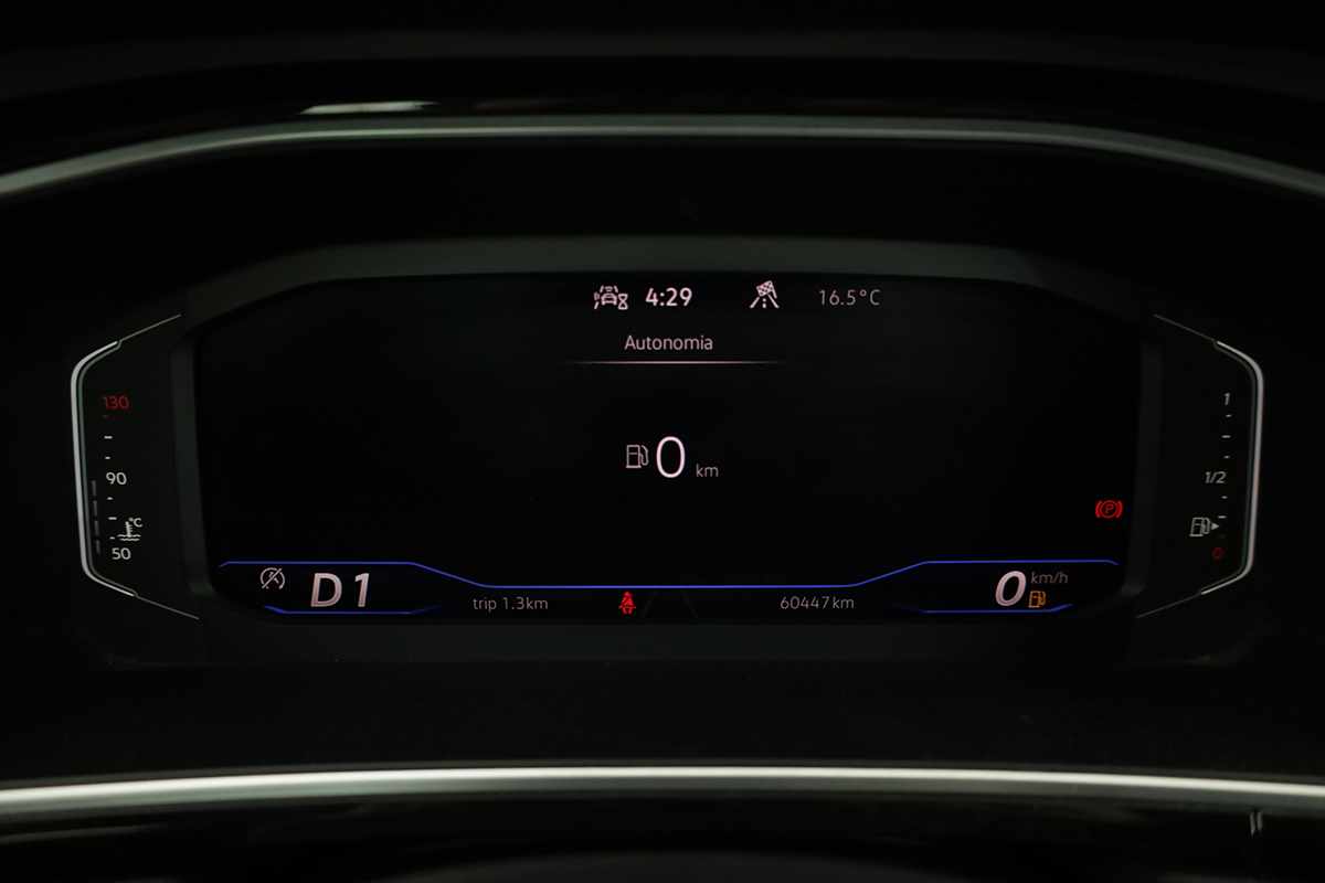 volkswagen-t-roc-2022-gasolina-1498cc