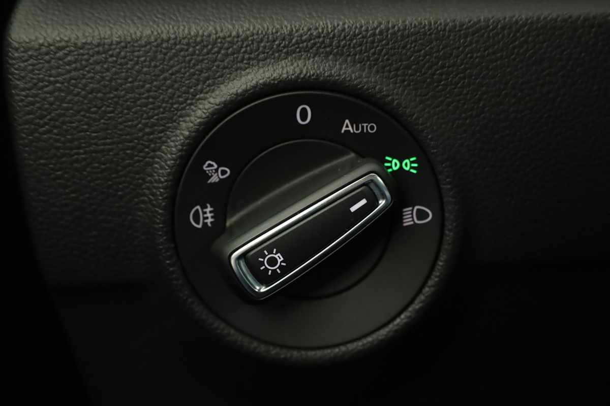 volkswagen-t-roc-2022-gasolina-1498cc