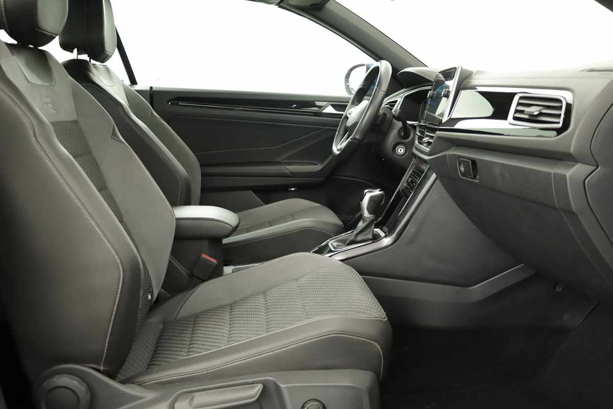 volkswagen-t-roc-2022-gasolina-1498cc