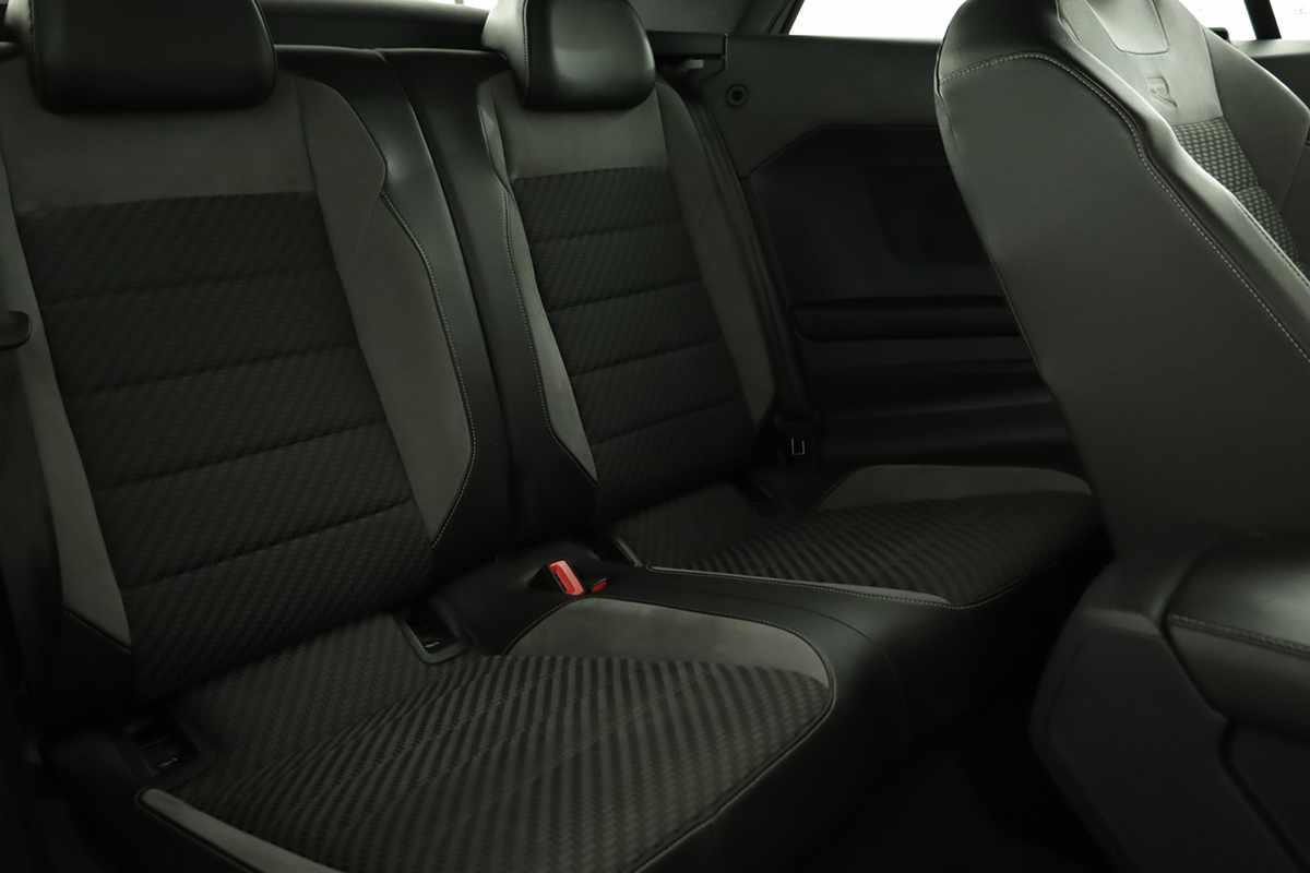 volkswagen-t-roc-2022-gasolina-1498cc