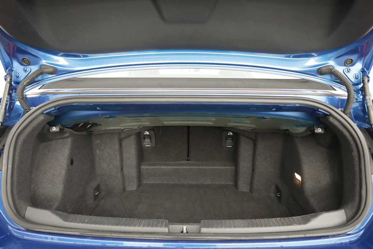 volkswagen-t-roc-2022-gasolina-1498cc