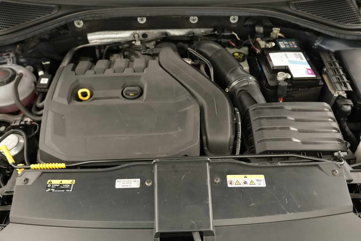 volkswagen-t-roc-2022-gasolina-1498cc