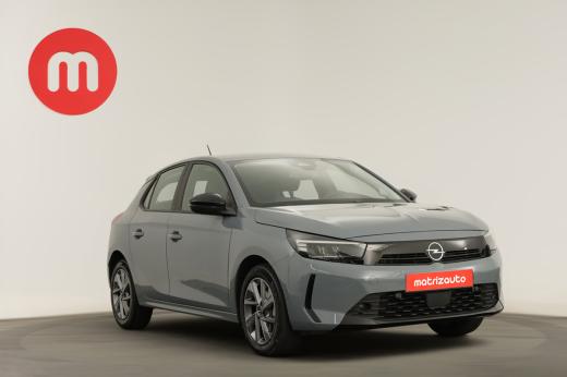 opel-corsa-2025-gasolina-1199cc