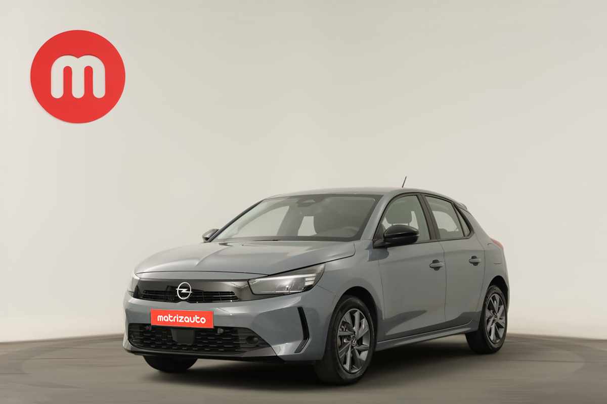 opel-corsa-2025-gasolina-1199cc