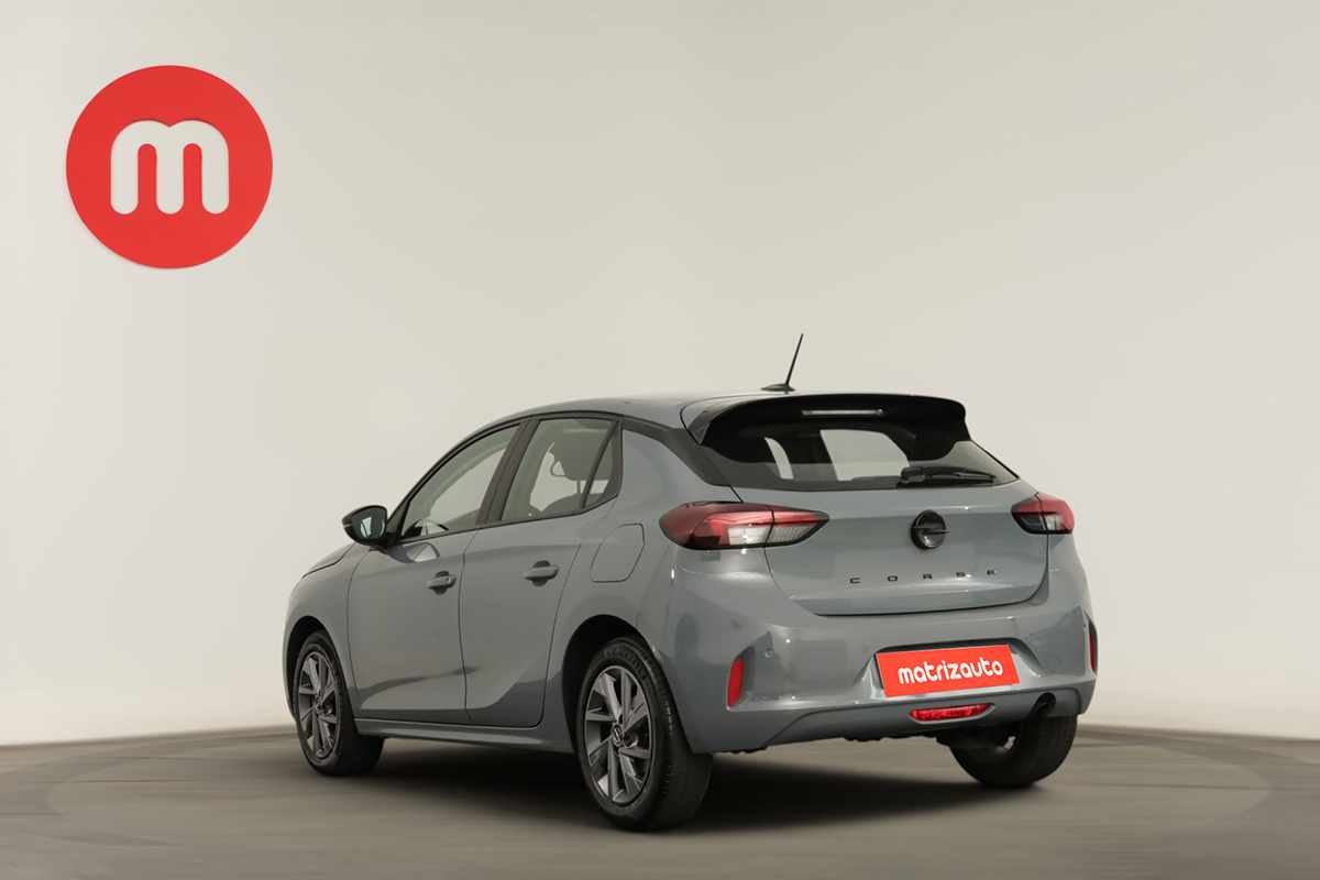 opel-corsa-2025-gasolina-1199cc