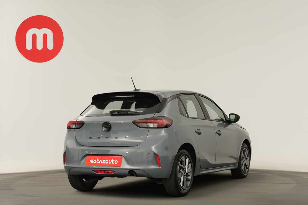 opel-corsa-2025-gasolina-1199cc