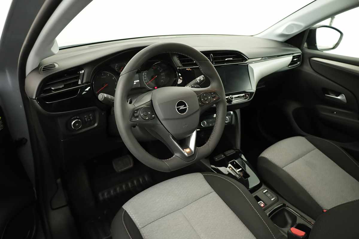 opel-corsa-2025-gasolina-1199cc
