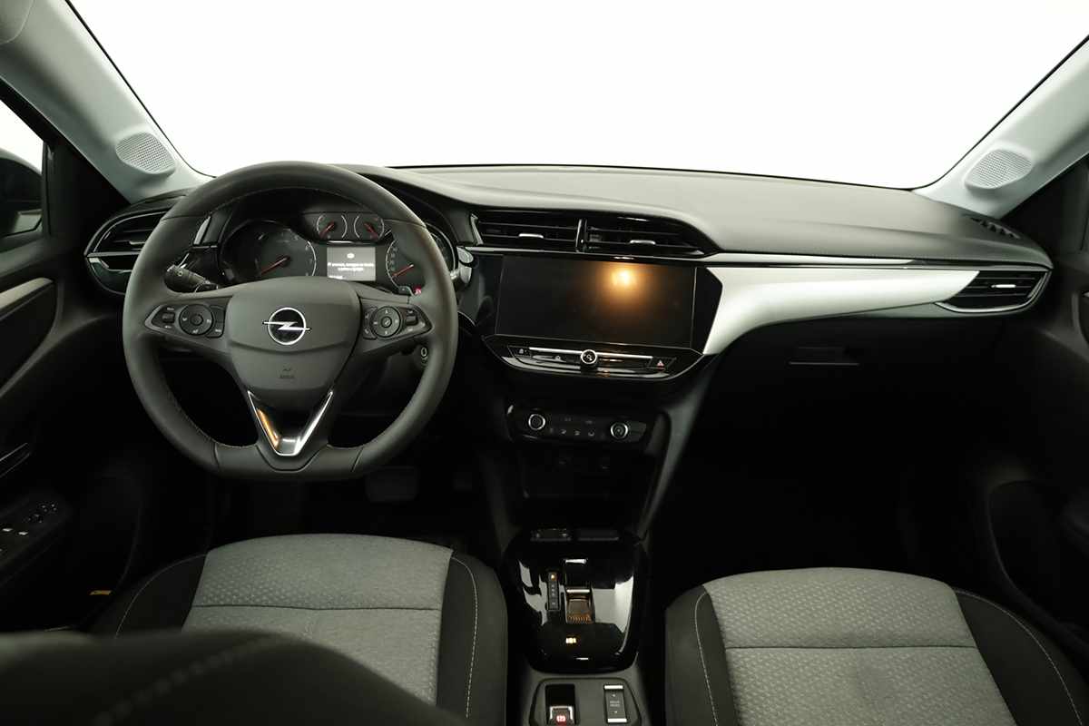opel-corsa-2025-gasolina-1199cc