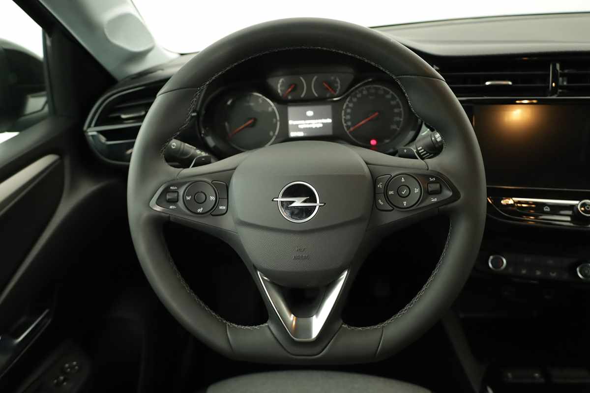 opel-corsa-2025-gasolina-1199cc