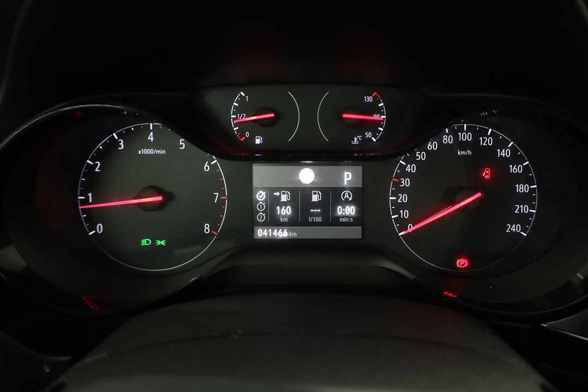opel-corsa-2025-gasolina-1199cc