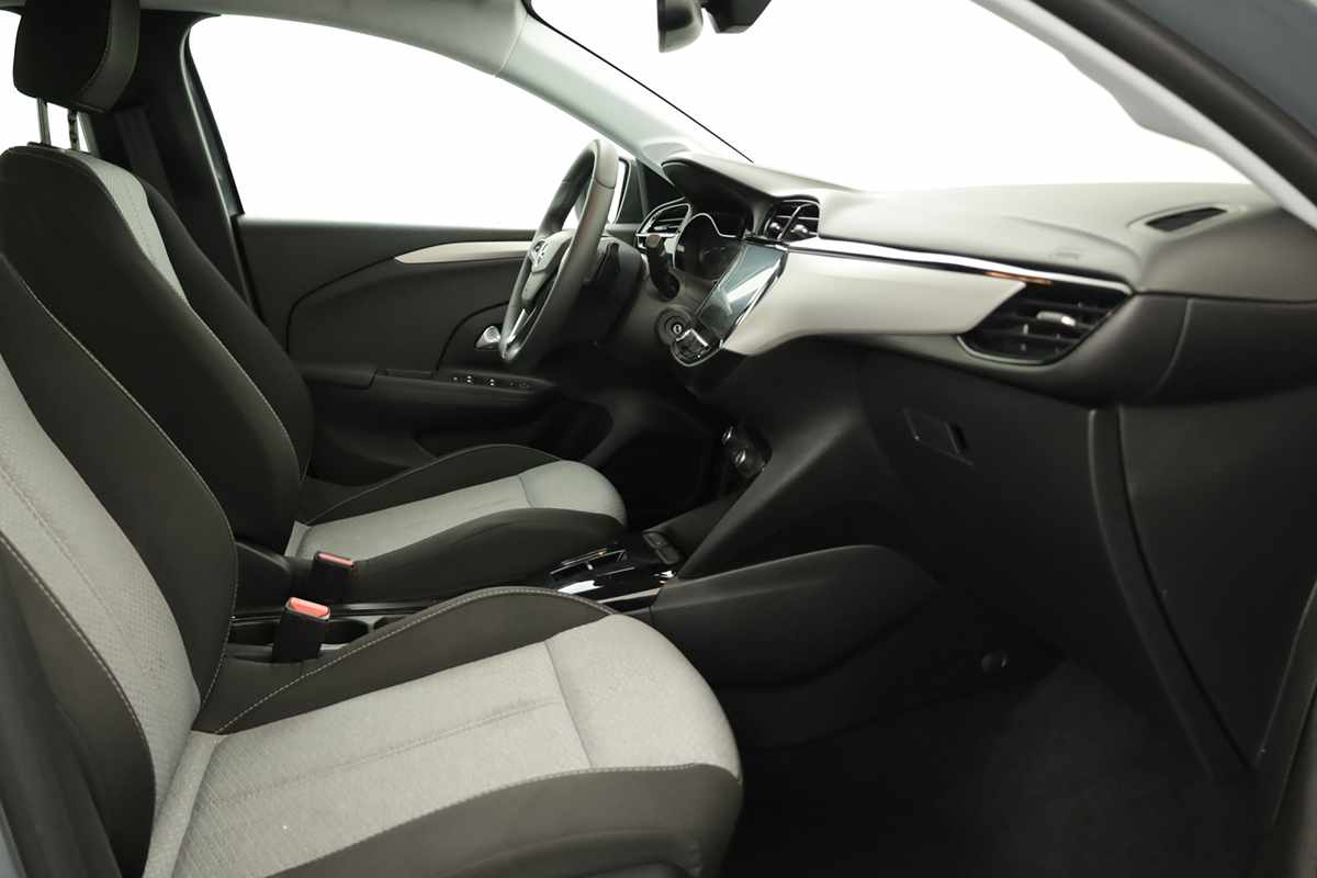 opel-corsa-2025-gasolina-1199cc