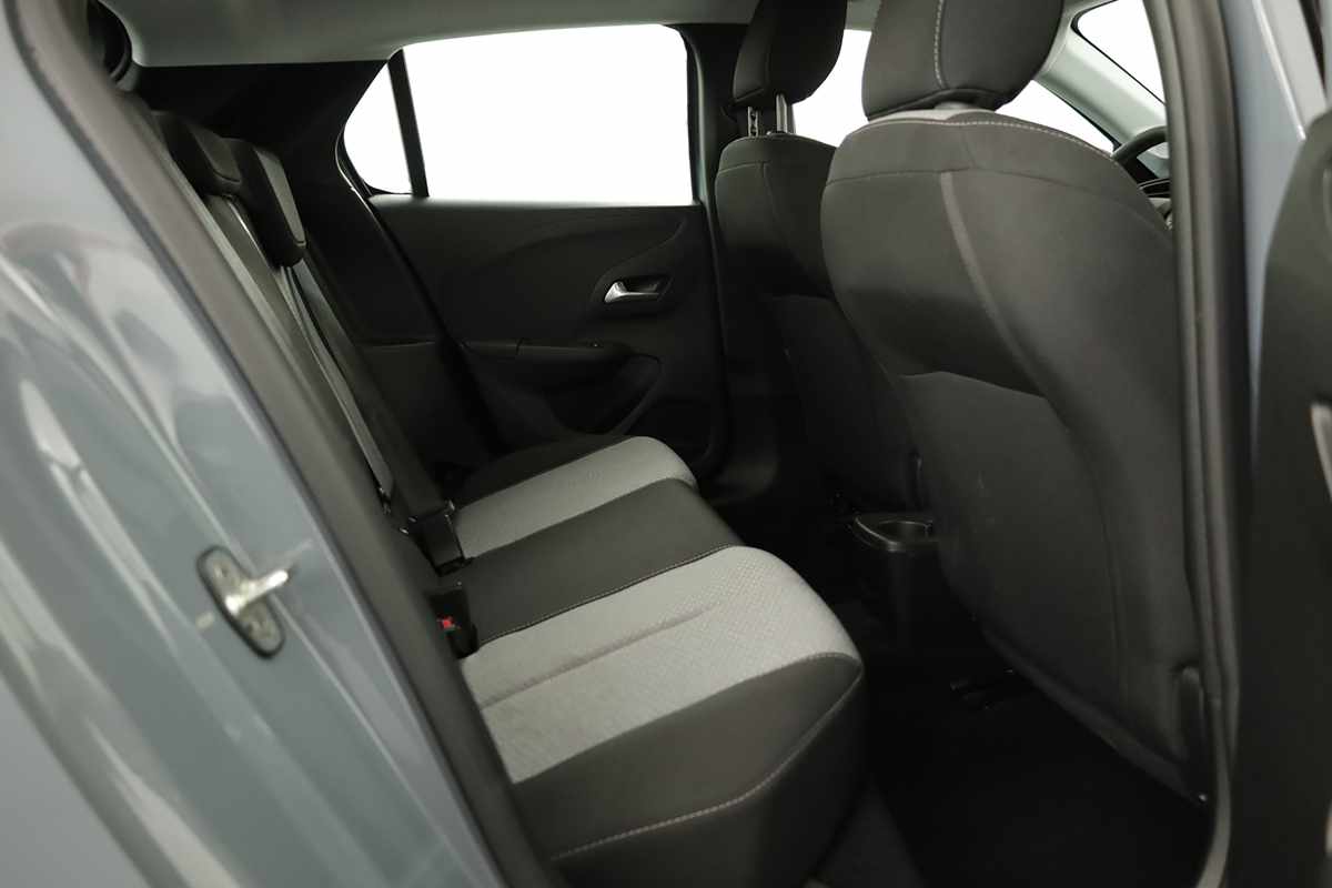 opel-corsa-2025-gasolina-1199cc