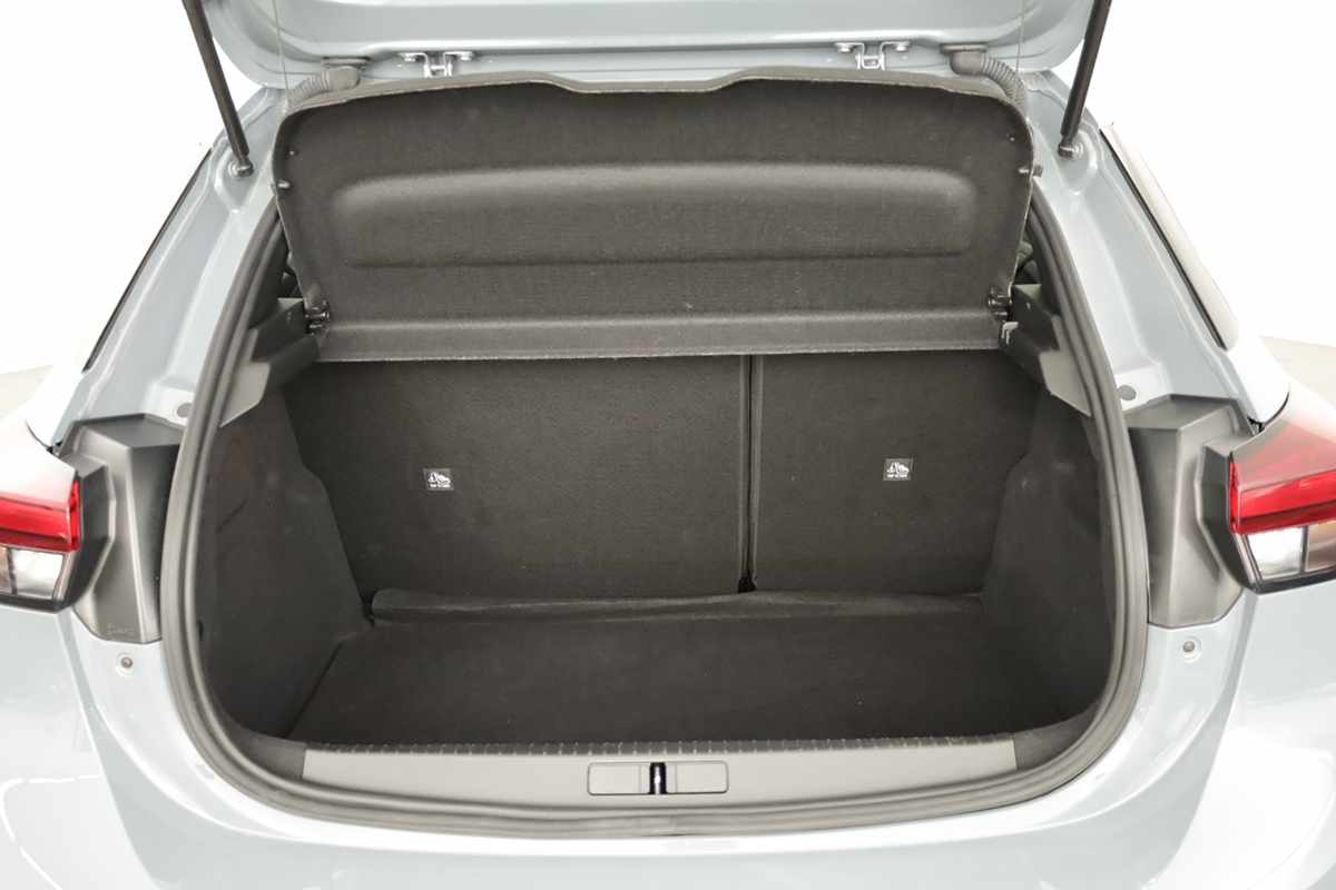 opel-corsa-2025-gasolina-1199cc