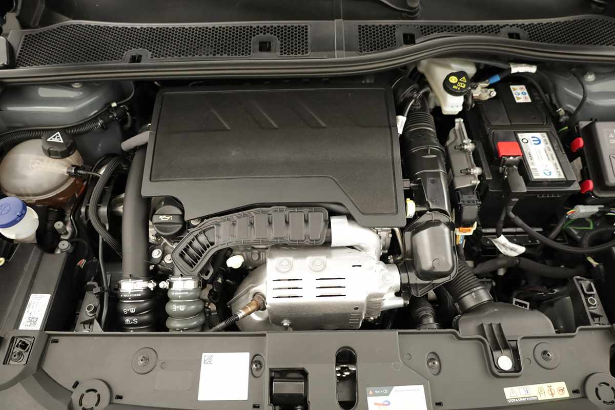 opel-corsa-2025-gasolina-1199cc