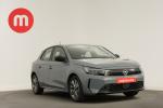 opel-corsa-2025-gasolina-1199cc