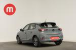 opel-corsa-2025-gasolina-1199cc