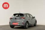 opel-corsa-2025-gasolina-1199cc