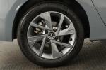opel-corsa-2025-gasolina-1199cc