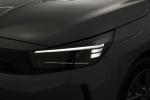 opel-corsa-2025-gasolina-1199cc