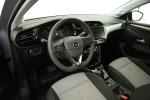opel-corsa-2025-gasolina-1199cc