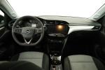opel-corsa-2025-gasolina-1199cc