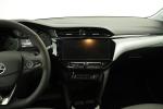 opel-corsa-2025-gasolina-1199cc